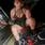 Anastacya ~ MAITRESSE
