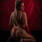 Esme ~ Les mille et une caresse