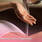 Les mille et une caresse
