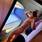 DouxCoquin