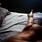 DouxCoquin