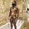 Adonay