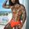 Adonay