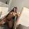 Laura anal
