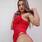 Brunna Bresil