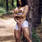 Annye Rocha