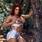 Annye Rocha