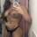 Annye Rocha