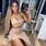 Mirella