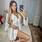 Mirella