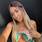 Mirella