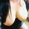 Annasuperboobs
