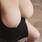 Annasuperboobs