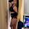 Priya