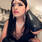 Priya