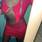 Rachel