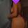 Kenza