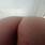 Rosi