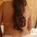 Nelliy Sofía
