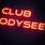 Odysee