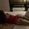 MASSAGES TANTRIQUES