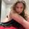 MASSAGES TANTRIQUES