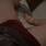 Dorian