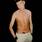 sebastien