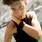 sebastien