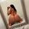 Maryna