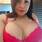 Giovana