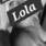 Lola