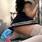 Leticia