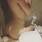 Leticia