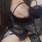 Leticia