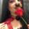 Leticia