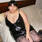 sandrine59