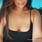 Maitresse F