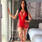 Antonella Prazeres