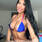 Antonella Prazeres