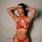 Antonella Prazeres