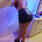 Flavia