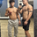 Diego & Víctor