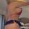 Lucie blonde
