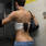 Antonella