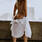 Livia