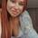 Milena