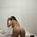 Eduarda