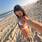 Eduarda