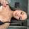 Eduarda